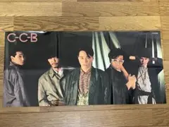 Item thumbnail for item 4a27ed26-aefe-45f8-a088-872cfe45422d
