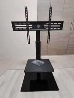 FITUEYES テレビスタンド 32～60インチ対応
