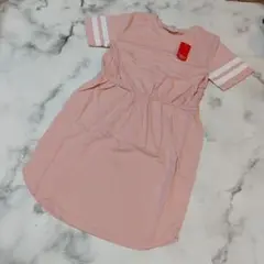 FOREVER 21 ワンピース