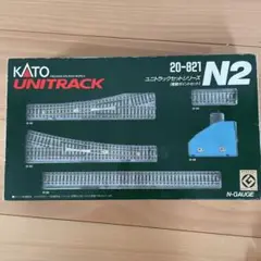 2025年最新】20-821 KATOの人気アイテム - メルカリ
