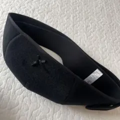 Item thumbnail for item a8c8caa3-262e-48b1-bc23-8a421fdf3dc7