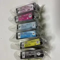 Item thumbnail for item cebaf155-a386-430a-80d5-e7165f9aad94