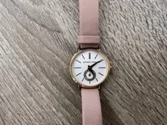 MICHAEL KORS 腕時計