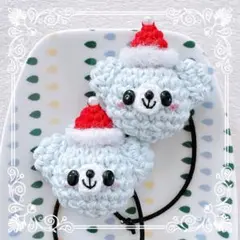 Item thumbnail for item 46aaad71-0bca-483b-9a1f-0e4deebd20de