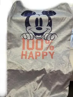 ミッキー♡座椅子カバー ★