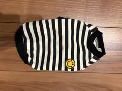 Item thumbnail for item 6562a740-536c-44fd-b04b-3f32556bcc97