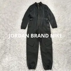 Item thumbnail for item 6ada7d72-1bf7-4768-a38e-d12d46660f63