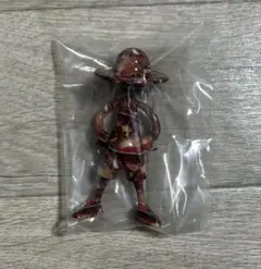 ワンピース LUFFY's 冒険の記憶 Vol.1 ルフィズ シークレット