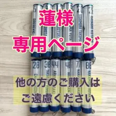 町田ゼルビア　ペンライト　チューブ