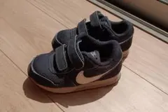 NIKE MD RUNNER2