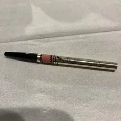 Item thumbnail for item f7b2553e-0dc5-4a81-bb6e-f6403ce10601