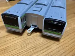 Item thumbnail for item 42b9967e-beef-4b8e-bd2d-2f8937c978e5