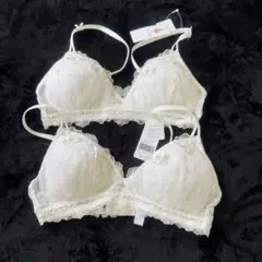 Item thumbnail for item 507d902c-4d85-4dce-8584-3c1978a4cfdc