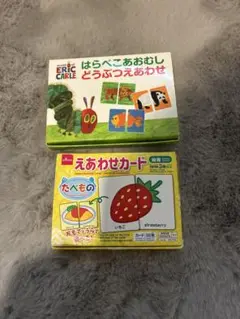 Item thumbnail for item 2b837b69-c64b-4a27-9bed-68f08946744f