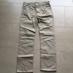 Item thumbnail for item 3922e09e-1516-4e79-a59d-586e539311f8