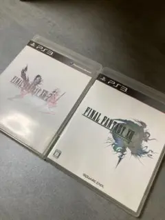 Item thumbnail for item bc78d8f1-430a-43e6-b649-177700cd7928