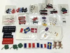 Item thumbnail for item 163320da-8175-4fbc-8258-b0056a3b3da4