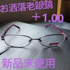 Item thumbnail for item 9446ea64-4229-45fc-a959-8a2981d9baa1