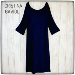 Item thumbnail for item ee0d72d5-a285-4049-8bee-d7e7ff86506e