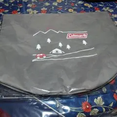 Item thumbnail for item ca9ab4c0-20bf-4bc6-8b04-4984d88b4974