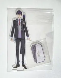 Item thumbnail for item d37fd76d-e903-439d-bb9b-60911c9bc518