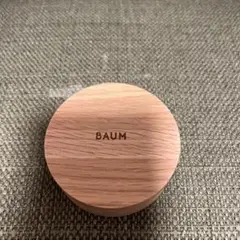 BAUM スマホスタンド