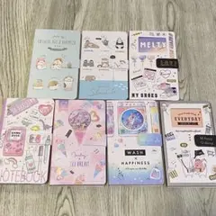 Item thumbnail for item 6bf0ce10-2248-4b87-8c8f-fe49200f1f7c