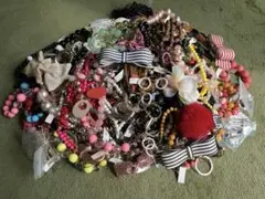 Item thumbnail for item a832f726-9127-4262-9b5a-4c3f9562377f