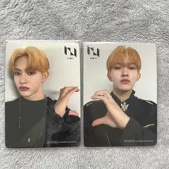 INI 田島将吾 THE FRAME HMV 店舗 オンライン