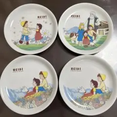 Item thumbnail for item a5f13c8a-5472-4dd2-ace3-6810da58e2d3