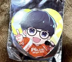 Item thumbnail for item 49b5d20b-edbc-4052-bdd3-20ccde6d34db