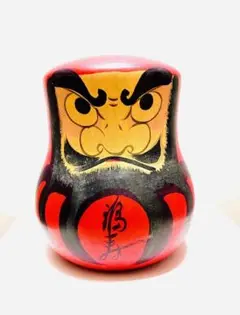 Item thumbnail for item 287be457-f908-4745-98f4-507cd4ec58af