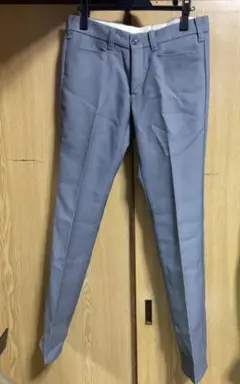 ヒステリックグラマー Lee スラックス パンツ デニム hystericxxx