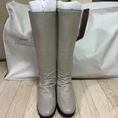 Item thumbnail for item 484ac8ea-25b9-4432-9b2b-b734ad0c96b5