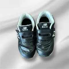 Item thumbnail for item df124088-f622-4f92-9696-d9c8f7847c9b