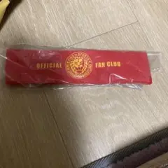 Item thumbnail for item 7c0c9b77-195e-4267-b9d5-f468709e74ef