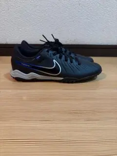 ナイキ ティエンポ レジェンド 10 アカデミー TF 新品 25cm サッカー