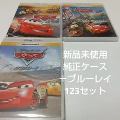 Item thumbnail for item f3b4bbc6-3c84-473f-9e83-b35862b2b45a