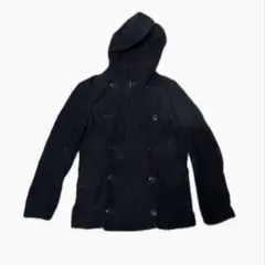 Item thumbnail for item 272db36a-1da1-4398-8b7c-d5eff980a03c