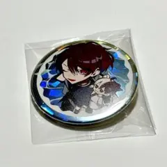 CRフェス　ごっちゃんマイキー　缶バッジ　レア