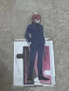 千切豹馬 アクリルスタンド