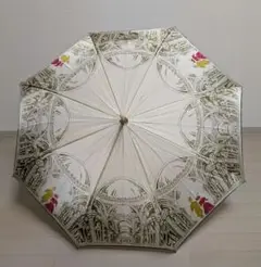 Item thumbnail for item 7885b29c-353c-4fa7-8f1d-e86f82a5242e