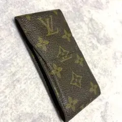 ルイヴィトン