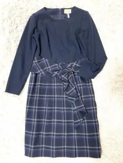 Item thumbnail for item 97ad98a5-65fa-42c3-b85e-2eb5e75e707a