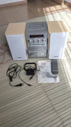 Item thumbnail for item 04845628-689e-4d05-a180-9391d803233e