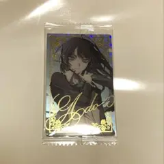Ado シークレット　ウエハース