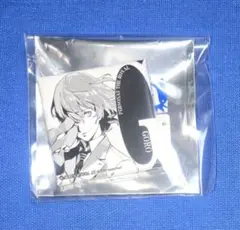 未開封　ペルソナ5 クロウ 明智吾郎 アクリルキーホルダー マルイパレス　丸井 楽天市場】【ペルソナ5ザ・ロイヤル】アクリルキーホルダー