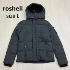Item thumbnail for item 47f4724b-92f9-4e4d-89f7-f9ace29e0b4f