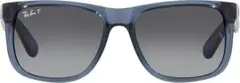 Item thumbnail for item 2eb2a012-78ef-435b-9f5c-9f33bb1c8e8a