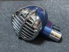 Item thumbnail for item 710fa6d2-c929-4b00-847c-0da603a03b03